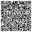 QR code with Total Performance contacts