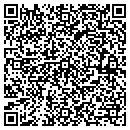 QR code with AAA Promotions contacts