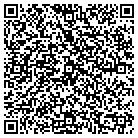 QR code with Arrow Spouting Service contacts