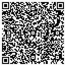 QR code with Universal LLC contacts