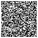 QR code with Cs2 LLC contacts