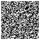 QR code with Uninsured Employer's Fund contacts