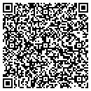 QR code with Manning L Klepsig contacts