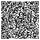 QR code with Delta Trash Removal contacts