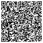 QR code with Neill J Kennedy MD contacts