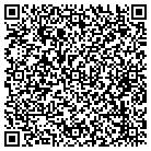 QR code with Billing Consultants contacts