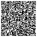 QR code with Total Towers Inc contacts