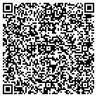 QR code with Goodmans Interior Structures contacts