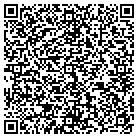 QR code with Synergix Technologies Inc contacts