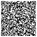 QR code with Natures Best Charters contacts