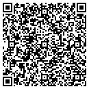 QR code with Pas-Com Inc contacts