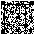 QR code with Washington Plastic Surgery Grp contacts