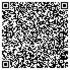 QR code with Kirchman & Kirchman contacts