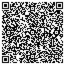 QR code with Lock Out Locksmith contacts