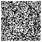 QR code with Clarus Technology Inc contacts