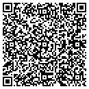 QR code with Irina Servais contacts