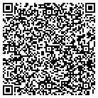 QR code with Sound Logic Studios contacts