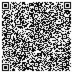 QR code with Heavenly Made Janitorial Service contacts