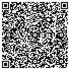 QR code with Highway Administration contacts