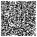 QR code with Williams Towing contacts