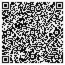 QR code with KEYA Consulting contacts