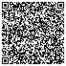 QR code with Mark V Barren DDS contacts
