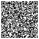 QR code with Gagnon Engineering contacts