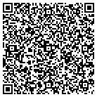 QR code with St Matthews United Methodist contacts