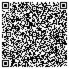 QR code with Escape Programs Inc contacts