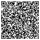 QR code with System 48 Plus contacts