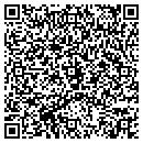 QR code with Jon Clark Inc contacts