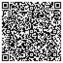 QR code with Carpet Craft Inc contacts