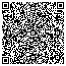 QR code with All-Ways Carpets contacts