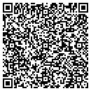 QR code with Dycor Inc contacts