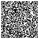 QR code with Leonard Paper Co contacts