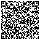 QR code with Mark Sachs & Assoc contacts