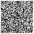 QR code with Webber M D Apparel & Refrigeration Service contacts