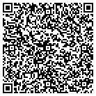 QR code with Va Mhcs Umb School Of Med contacts