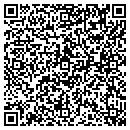 QR code with Biliouris Suan contacts