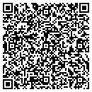 QR code with Access Laserpress Inc contacts