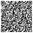 QR code with Orgdotcom contacts