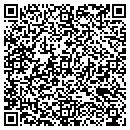 QR code with Deborah Rollins MD contacts