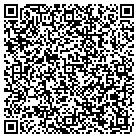 QR code with Christopher J Matthews contacts