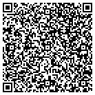 QR code with Embedded Resources Inc contacts