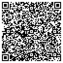 QR code with Strand & Co Inc contacts