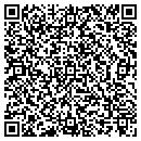 QR code with Middleton & Meads Co contacts