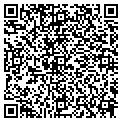 QR code with Mr AC contacts