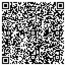 QR code with Anco Engineering contacts