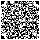 QR code with Stout Communications contacts