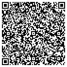 QR code with Polytechnic Resources contacts